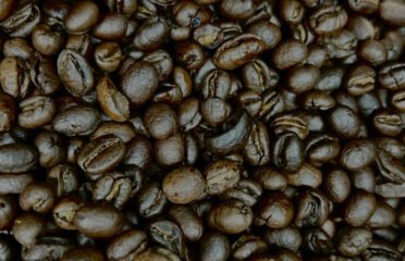 Gilmore’s Mercantile Coffee Roaster