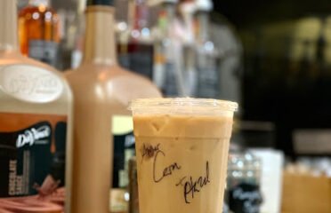 Gini’s Java