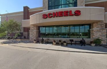 Ginna’s CafÃƒÂ©