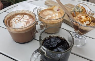 GiorlaÃ¢â‚¬â„¢s Coffee