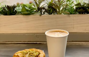Gipfel Coffee Company