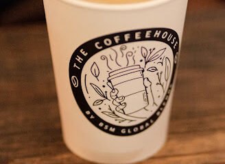 Global Blends & The Coffeehouse