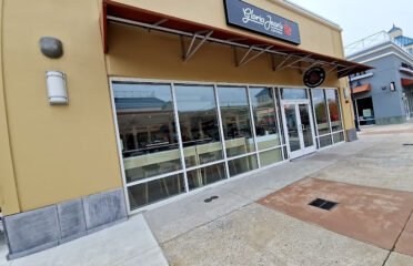 Gloria JeanÃ¢â‚¬â„¢s Coffees Philadelphia Premium Outlets
