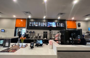 Gloria JeanÃ¢â‚¬â„¢s Coffees