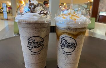 Gloria JeanÃ¢â‚¬â„¢s Coffees