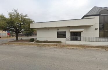 Gloria JeanÃ¢â‚¬â„¢s Coffees