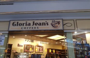 Gloria Jean’s Coffees Eastview Mall