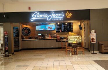 Gloria Jean’s Coffees