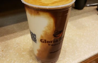 Gloria Jean’s Coffees