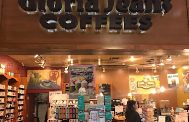 Gloria Jean’s Coffees