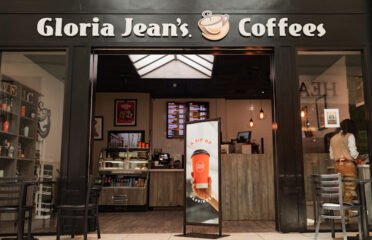 Gloria Jean’s Coffees