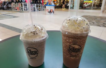 Gloria Jean’s Coffees