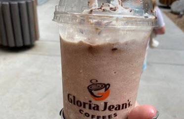 Gloria Jean’s Coffees