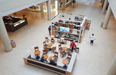 Gloria Jean’s Coffees
