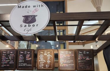 Gloria Jean’s Coffees