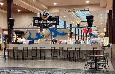 Gloria Jean’s Coffees