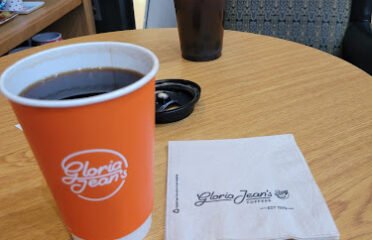 Gloria Jean’s Coffees
