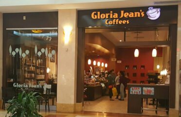 Gloria Jean’s Coffees