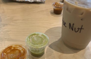 Glory Bell Coffee