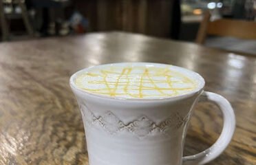 GloryBeans CoffeeHouse