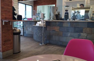 Goki – Bakehouse & Coffee Shop