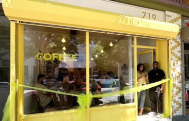 Goldrush Asbury Park