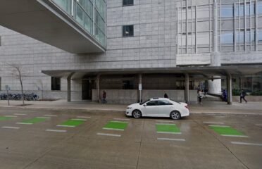 Gonda Express Coffee Shop