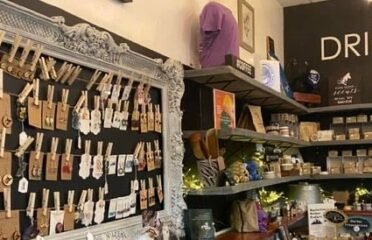 Good Horse Scents, LLC dba Putnam Provisions Co.