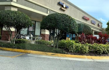 Good Roast at Kool Bear