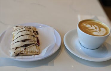 Goodside Coffee
