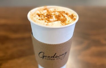 Goodway Coffee Co.
