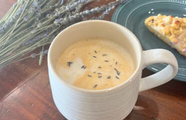 Goose Creek Coffee