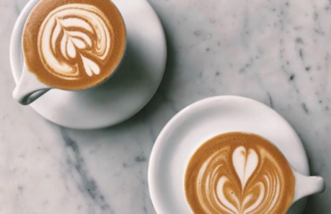 Grace Coffee Co.