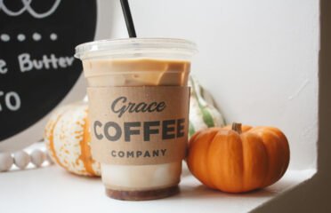 Grace Coffee Company