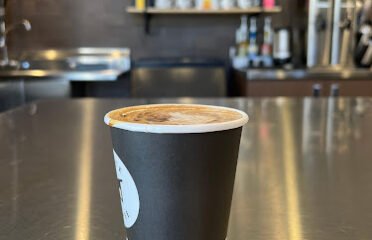Grace Coffee