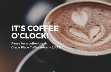 Grace Place Coffee