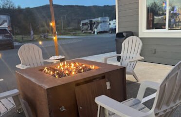GracieÃ¢â‚¬â„¢s Place