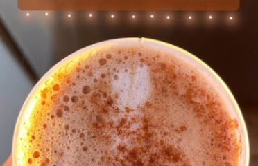 GrahamÃ¢â‚¬â„¢s Coffee Co