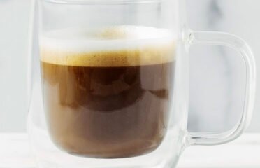 Grand Canyon Coffee Factory