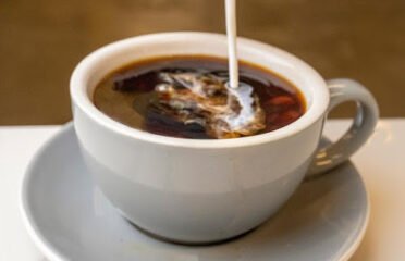 Grand Coffee Company