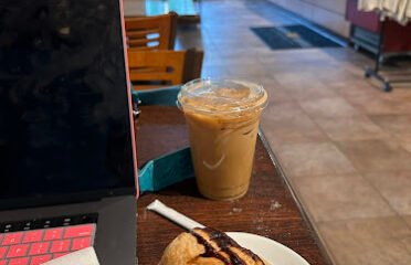 Grand Coffee Company