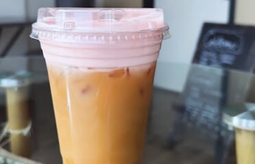 Gratitude Coffee llc