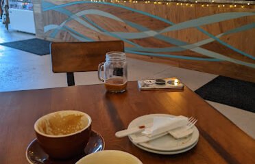 Great Awakening Coffee House