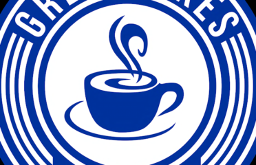 Great Lakes Coffee Roasters