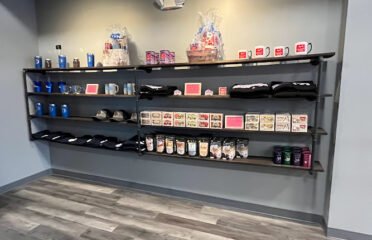 Great Lakes Coffee Roasters