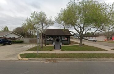 Greater Coffee Company LLC