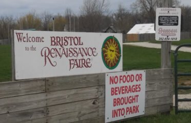 Green Angel Kaffee Haus