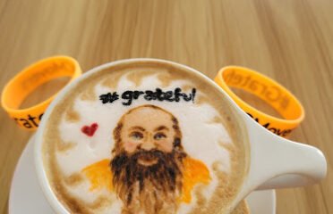 Green World Coffee Farm