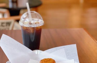 Greenfield Coffee, Cocktails, Barrels & Brew