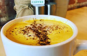 Greengo Coffee